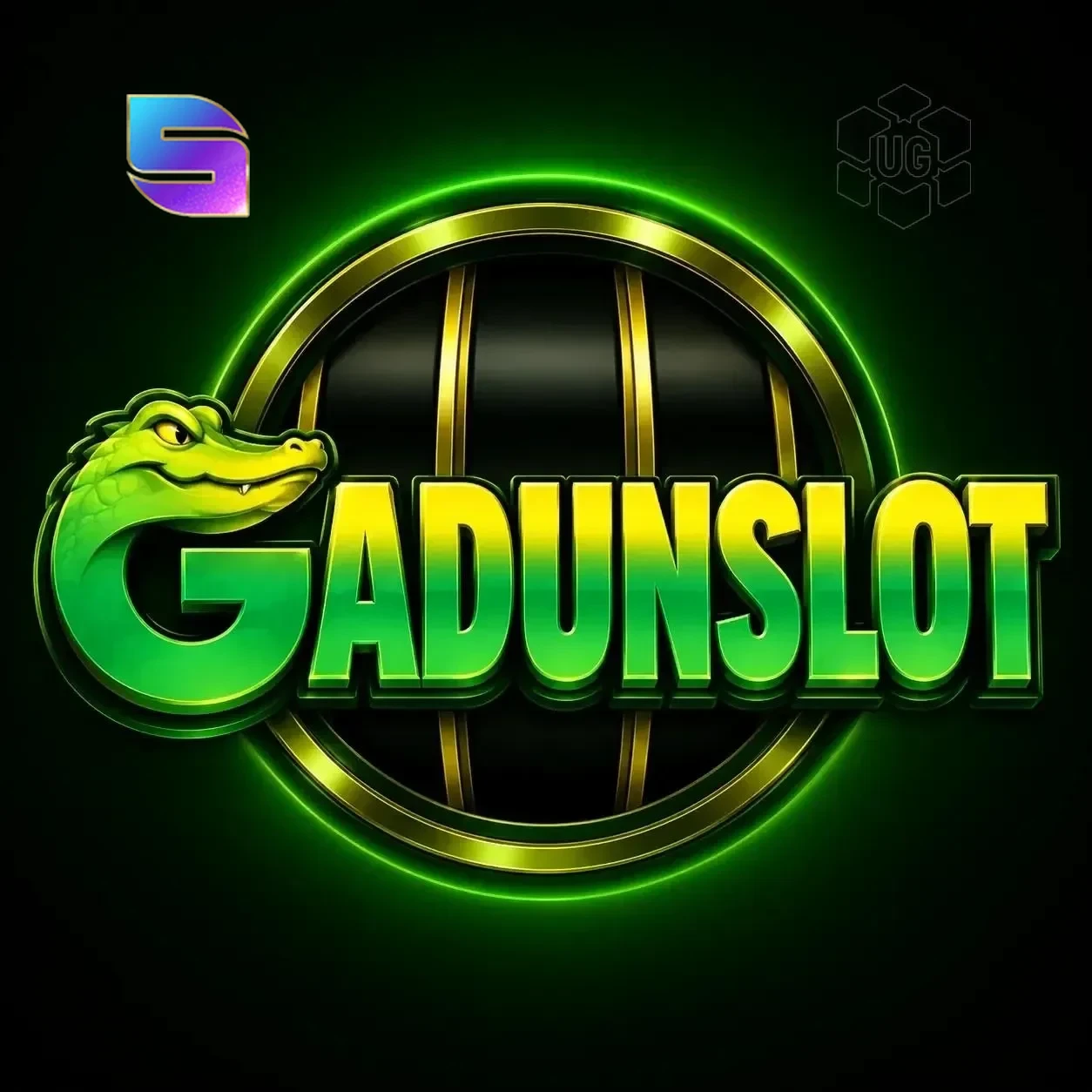 gadunslot